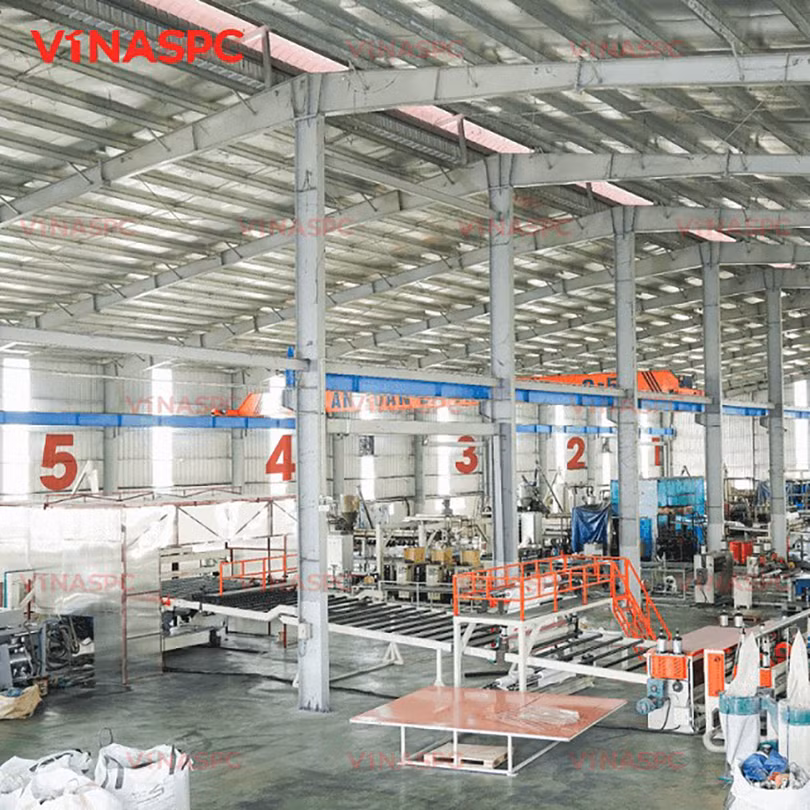 Tấm lấy sáng 3.jpg