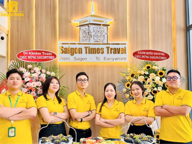 Saigontimes Travel 5.jpg