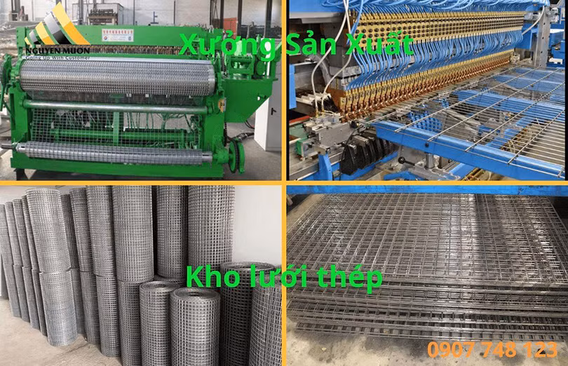 Lưới thép8.jpg