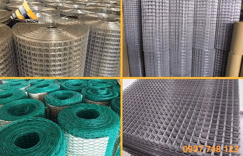 Lưới thép3.jpg