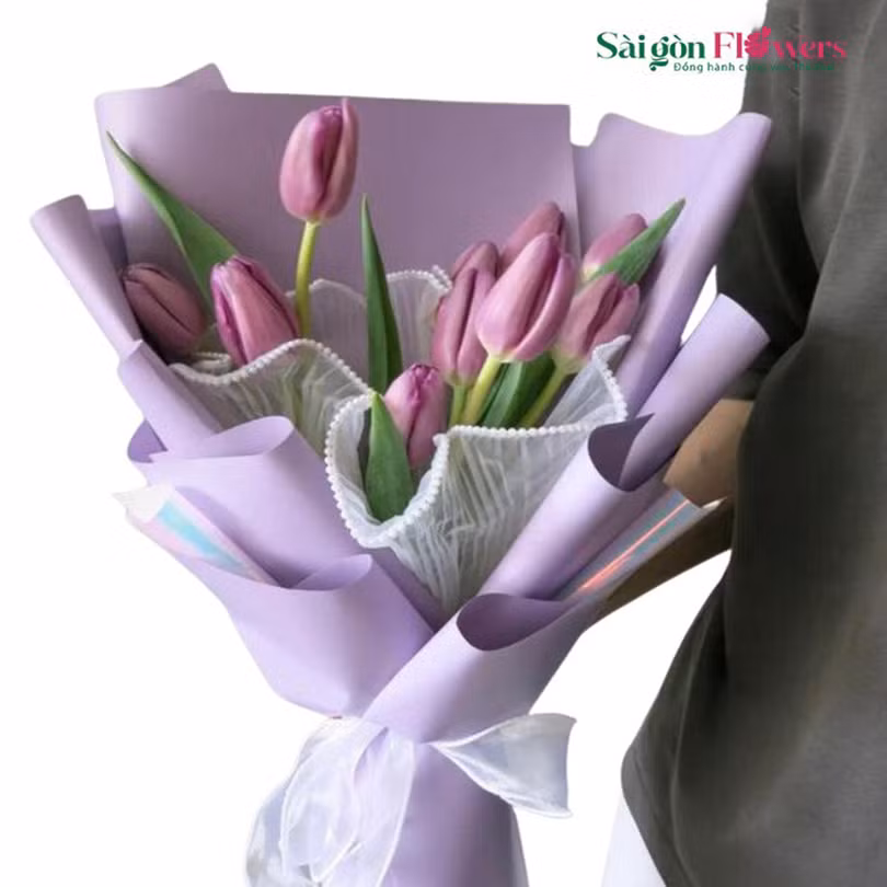 Sài Gòn Flowers1.jpg