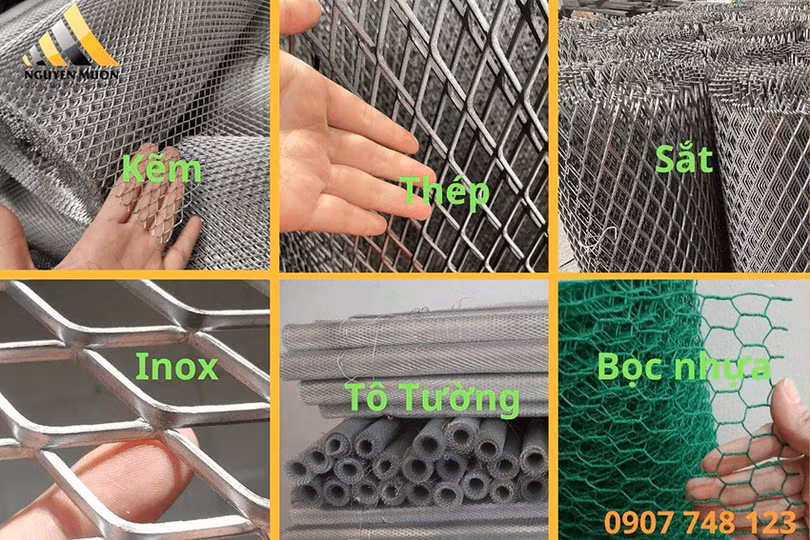 Lưới thép2.jpg