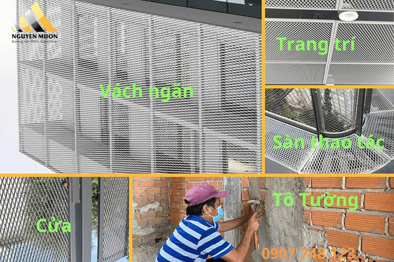 Lưới thép6.jpg