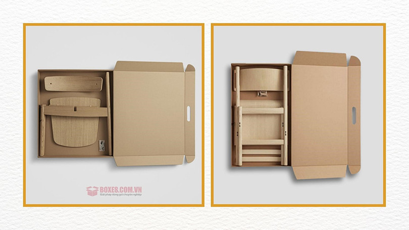 bao bì carton 5.jpg