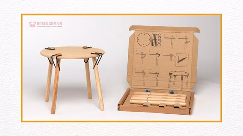 bao bì carton 3.jpg