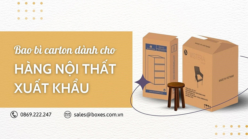 bao bì carton 1.jpg