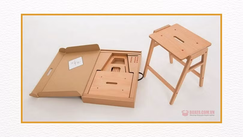 bao bì carton 2.jpg