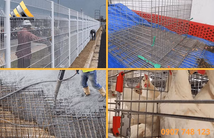 Lưới thép5.jpg