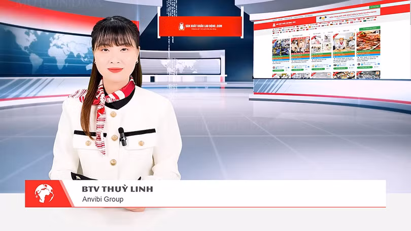 Sàn xuất khẩu 3.jpg