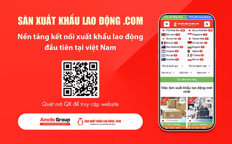 Sàn xuất khẩu 1.jpg