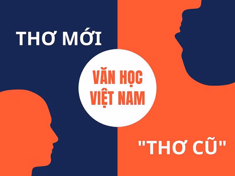 Thơ mới 3.jpg