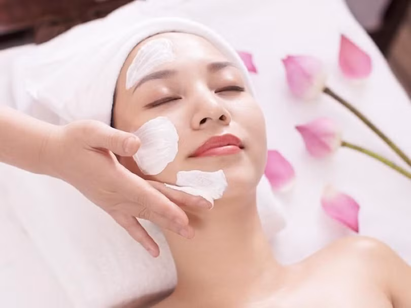 dịch vụ spa 2.jpg