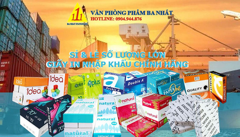 Ba Nhất 3.jpg