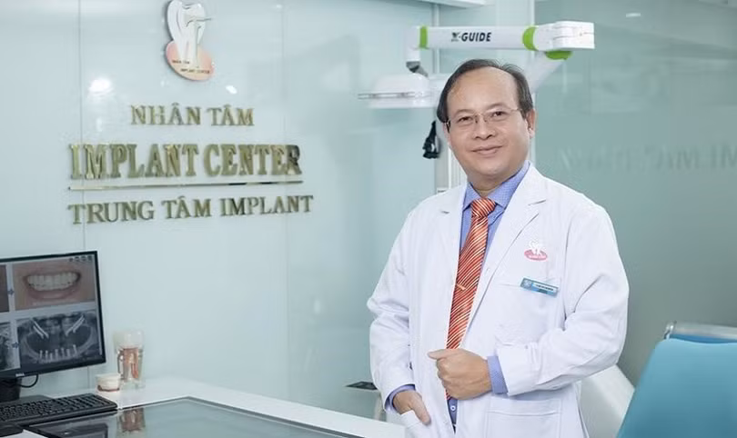 Implant Việt Nam 1.jpg