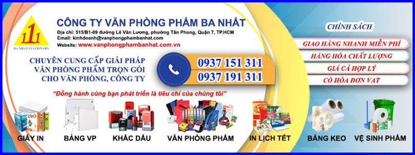 Ba Nhất 2.jpg