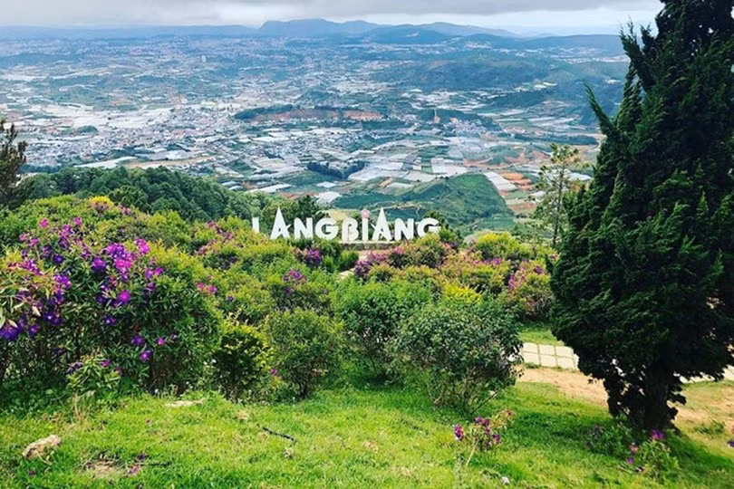 Khám Phá Đà Lạt 6.jpg