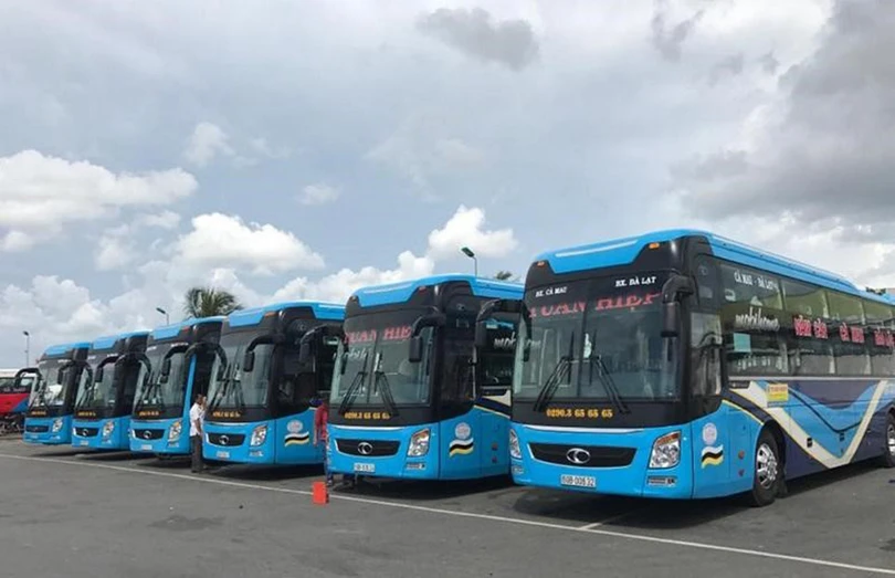 Khám Phá Đà Lạt 1.jpg