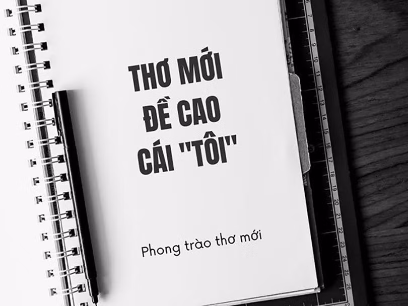 Thơ mới 4.jpg