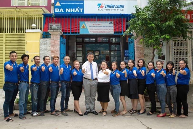 Ba Nhất 1.jpg