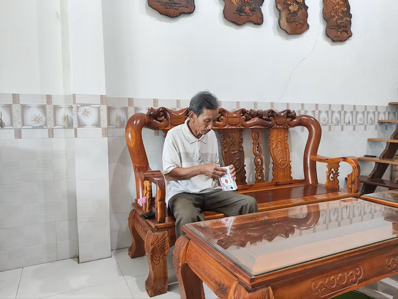 Ích Tâm Khang 2.jpg