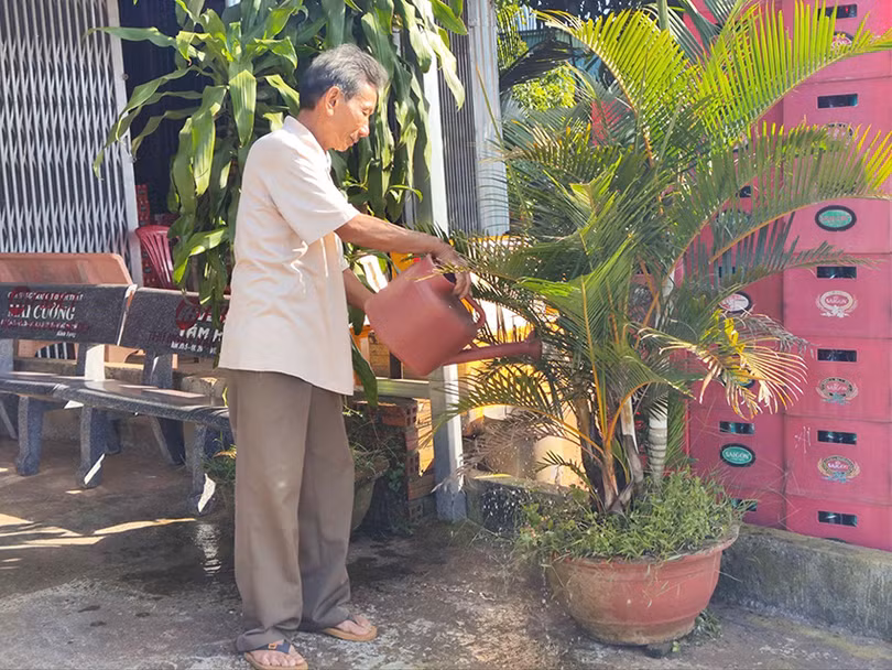 Ích Tâm Khang 4.jpg