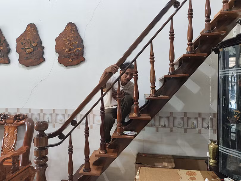 Ích Tâm Khang 1.jpg