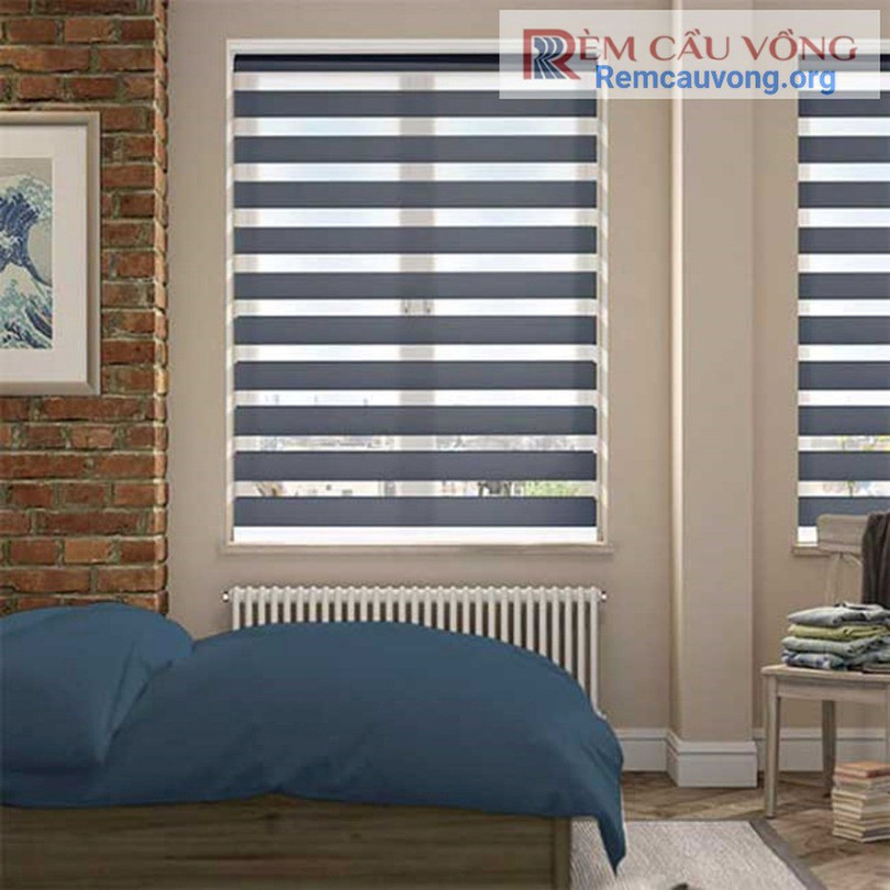 rèm cầu vồng 1.jpg