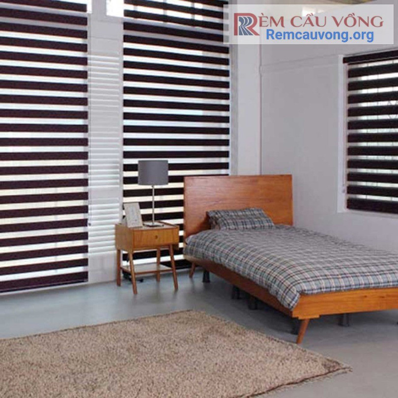 rèm cầu vồng 4.jpg