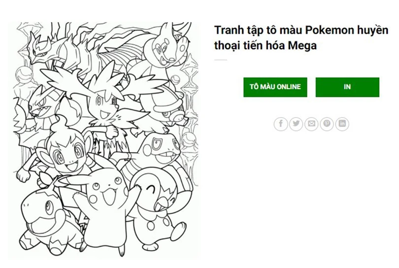 Trang tô màu 2.jpg