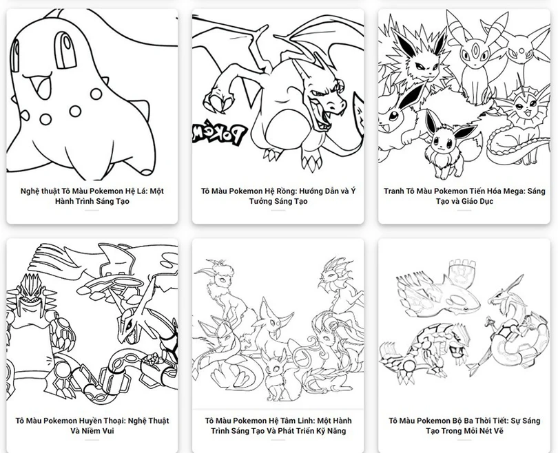 Trang tô màu 1.jpg