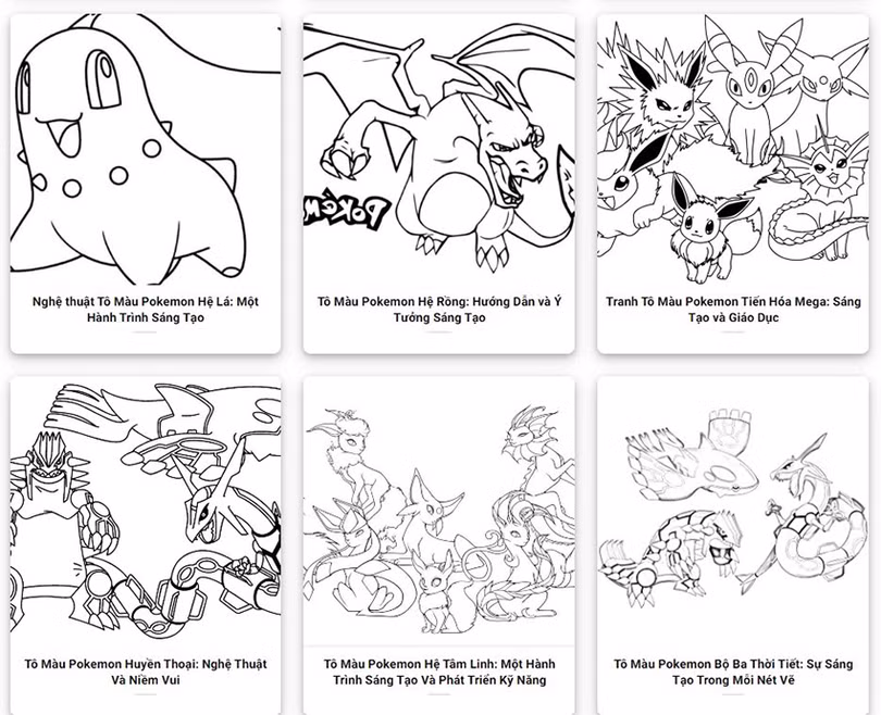 Trang tô màu 1.jpg