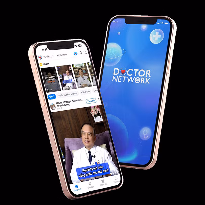 Doctor Network 1.jpg