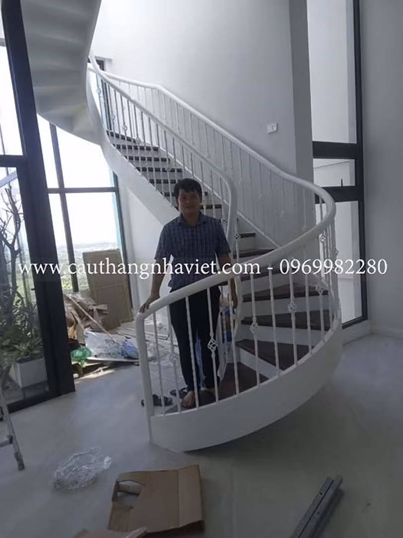 Cầu thang 5.jpg