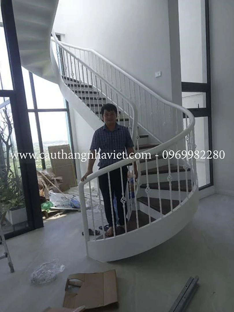 Cầu thang 5.jpg