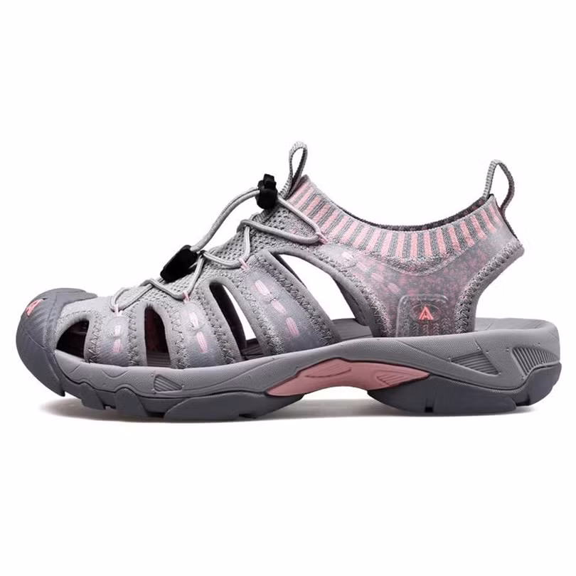 giày lội suối 3.jpg