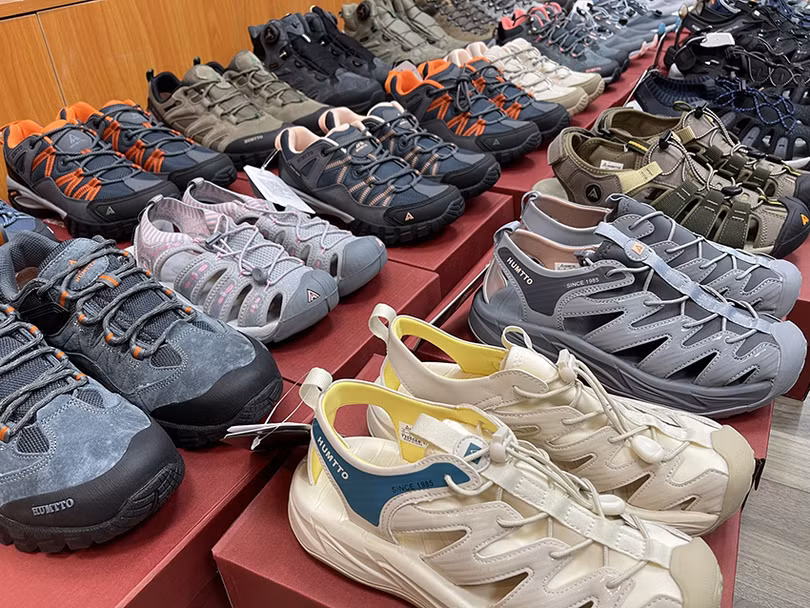 giày lội suối 4.jpg