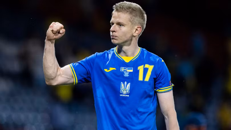 skysports-oleksandr-zinchenko_5790233.jpg