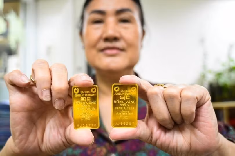 gia-vang-9-4.jpg