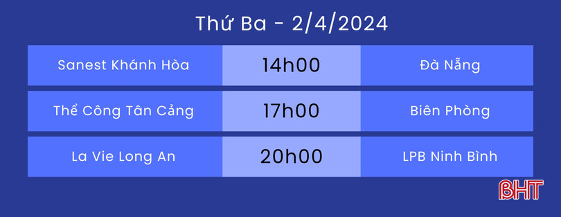 Lịch thi đấu bóng chuyền hôm nay lich-vo-dich-quoc-gia-ha-tinh-2024-1643.jpg