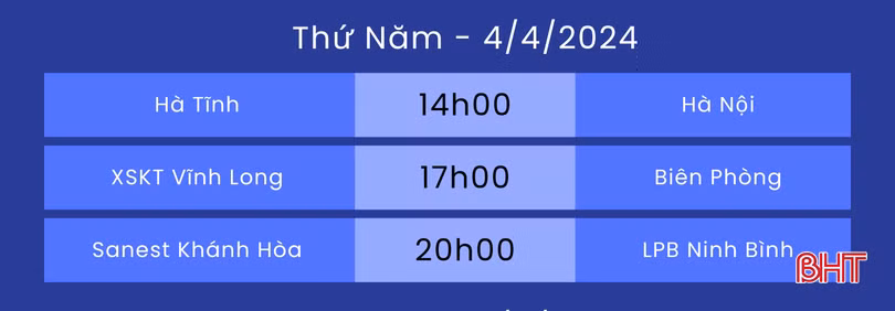 lich-vo-dich-quoc-gia-ha-tinh-2024-1643.jpg