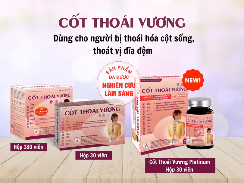Thoát vị 3.jpg