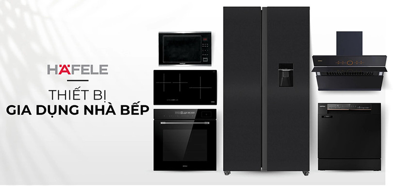 Thiết bị bếp 1.jpg