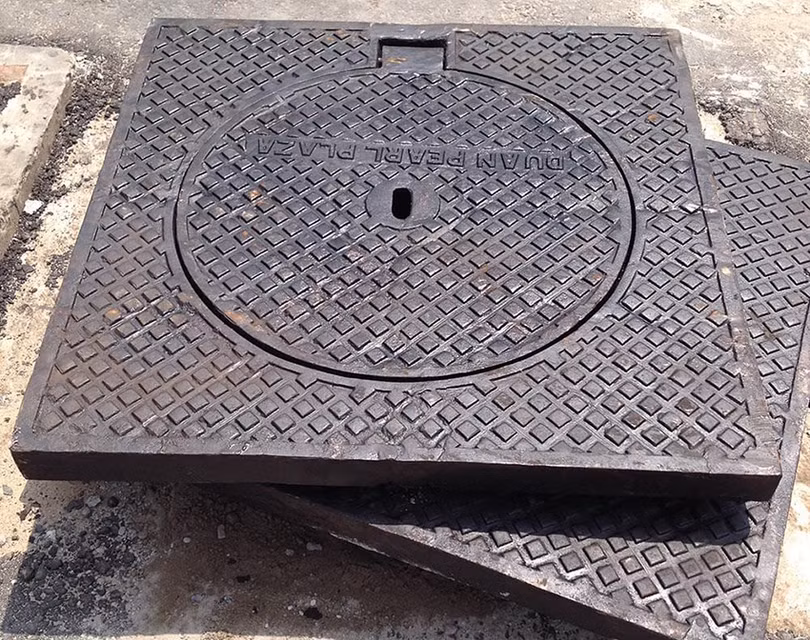 Nắp hố ga 3.jpg