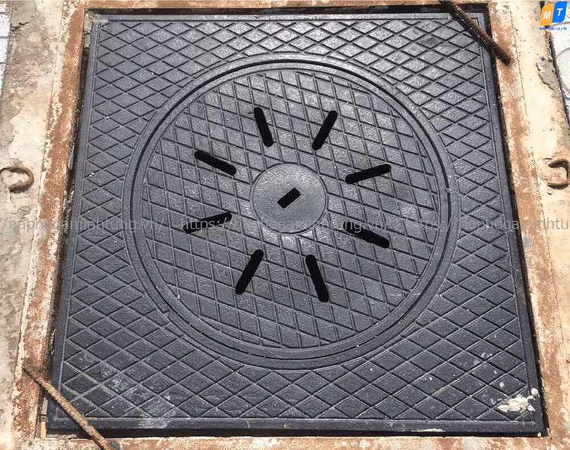 Nắp hố ga 6.jpg