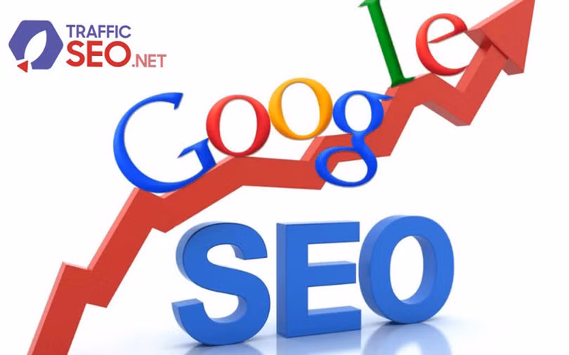 TrafficSEO 3.jpg