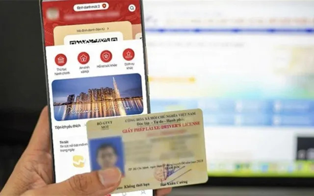 giay-phep-lai-xe-4679e688-6579-43a0-92d7-4413950913d7-51726c60-37a6-41e5-95cf-30d094c4e5fb.jpg