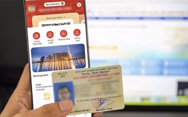 giay-phep-lai-xe-4679e688-6579-43a0-92d7-4413950913d7-51726c60-37a6-41e5-95cf-30d094c4e5fb.jpg