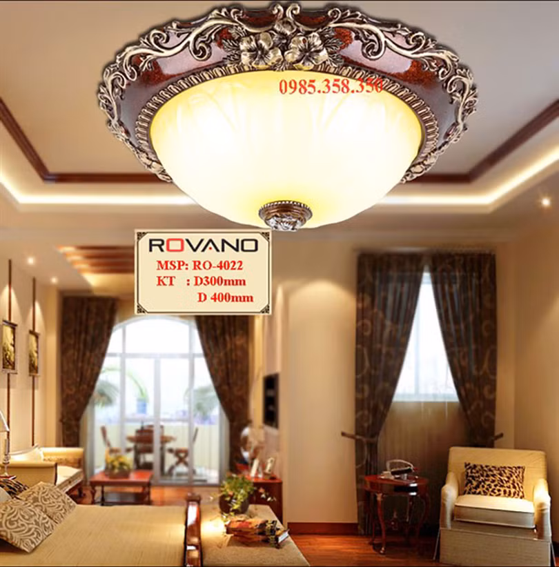 Showroom đèn 3.jpg