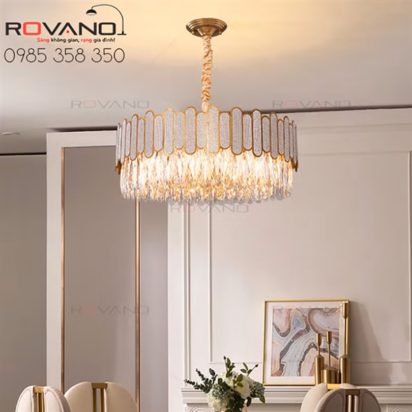 Showroom đèn 1.jpg