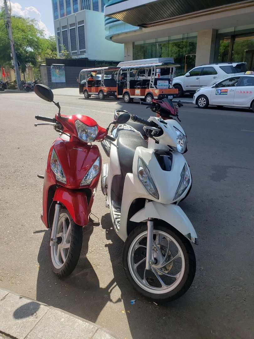 Top 3 địa chỉ 2.jpg